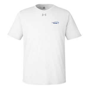 Rugby Imports MCWRC UA Team Tech T-Shirt