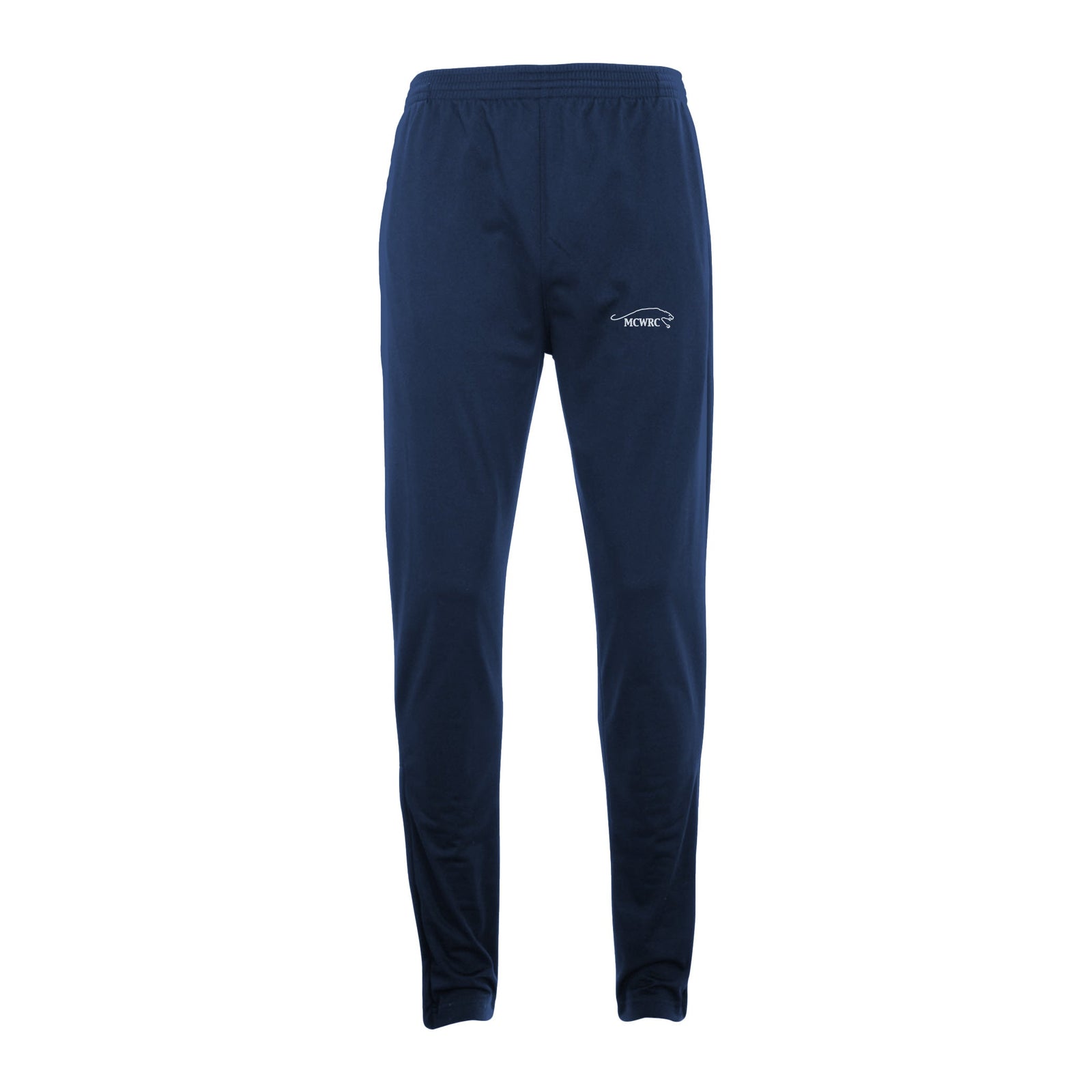 Rugby Imports MCWRC Unisex Tapered Leg Pant