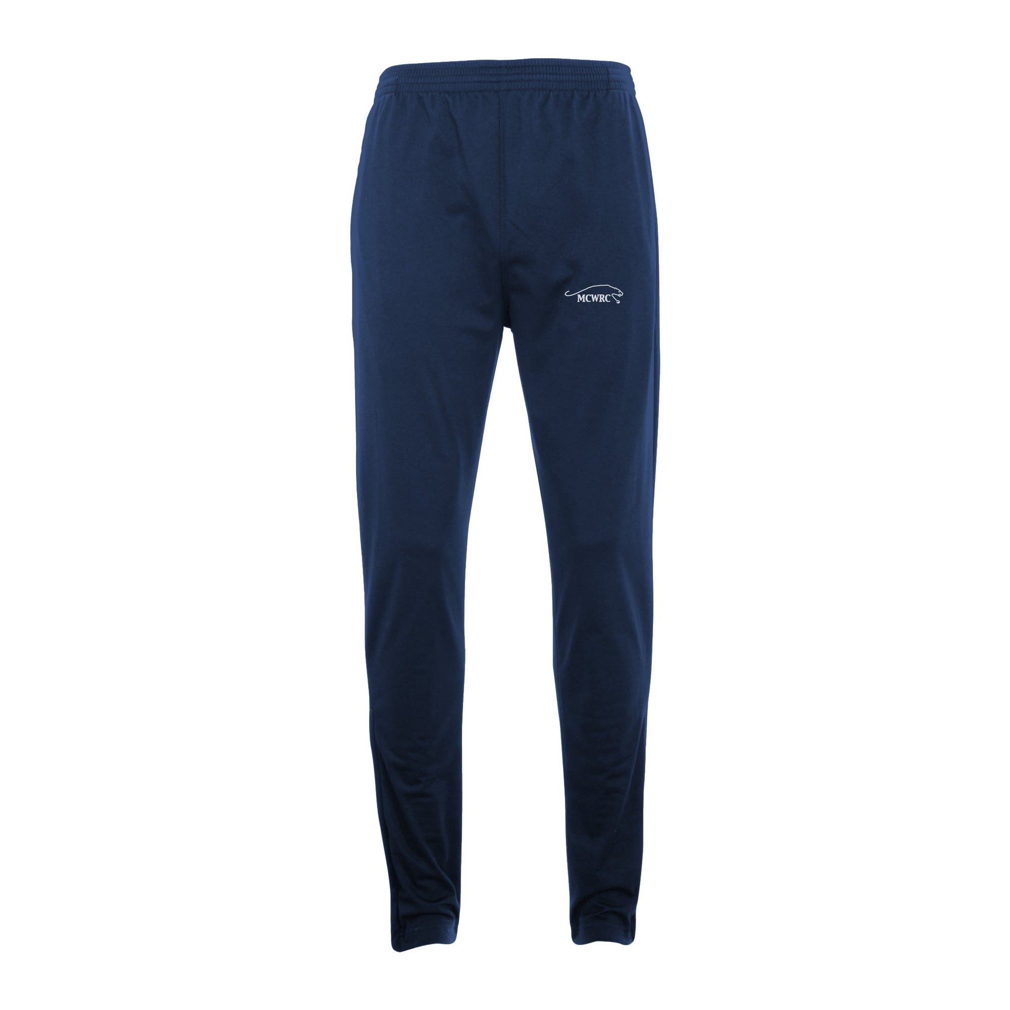 Rugby Imports MCWRC Unisex Tapered Leg Pant