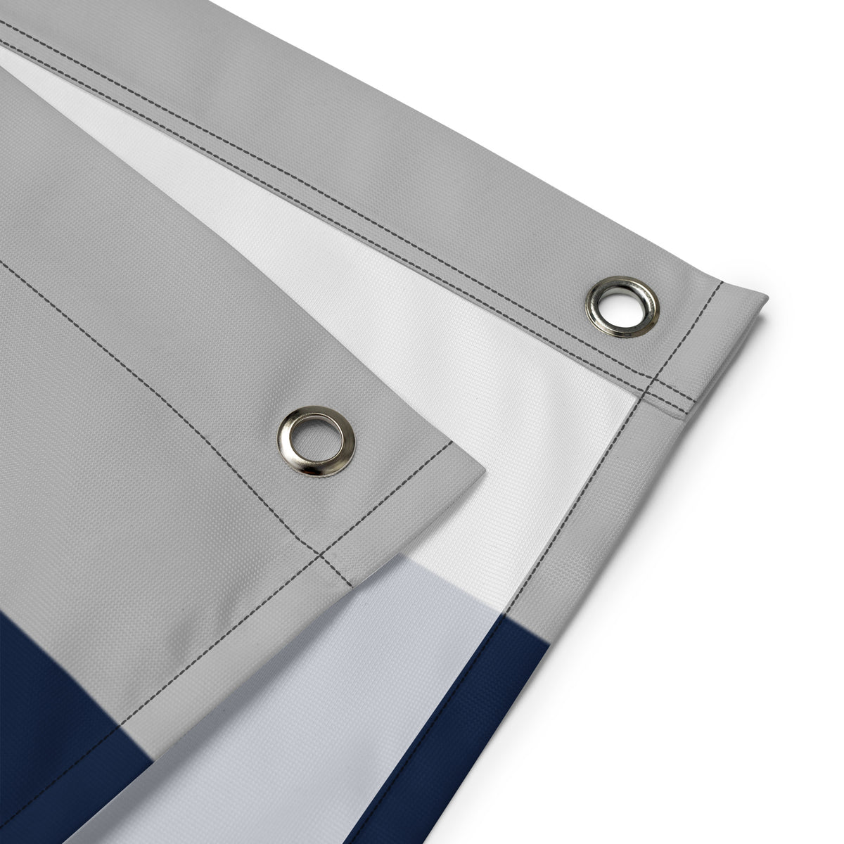 Rugby Imports MCWRC Wall Flag