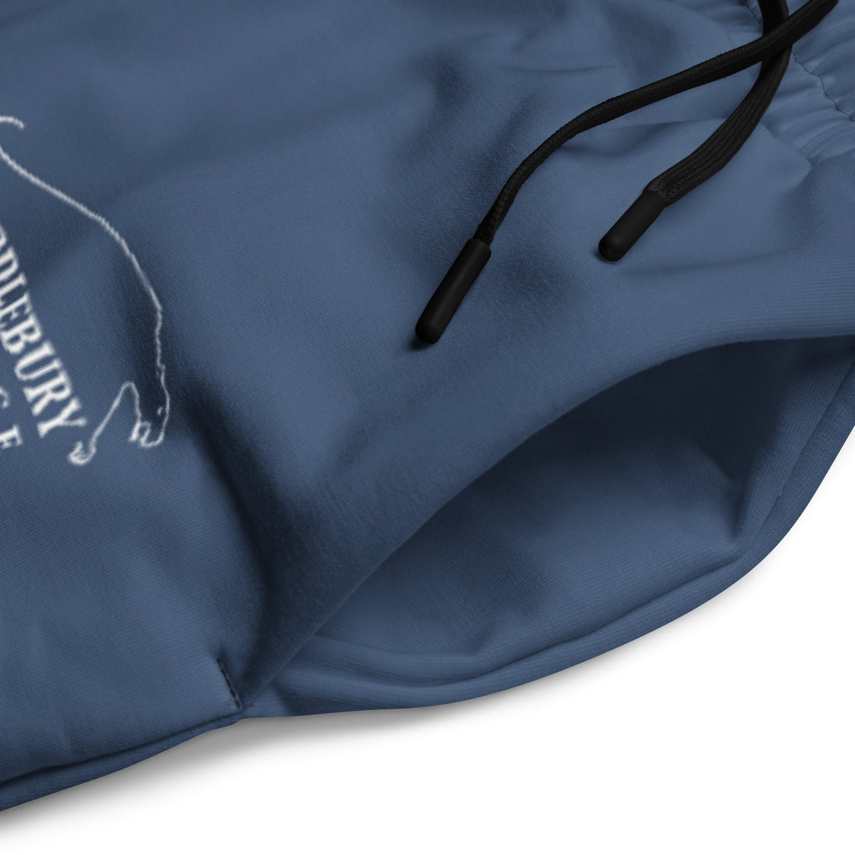 Rugby Imports MCWRC Wide Leg Joggers