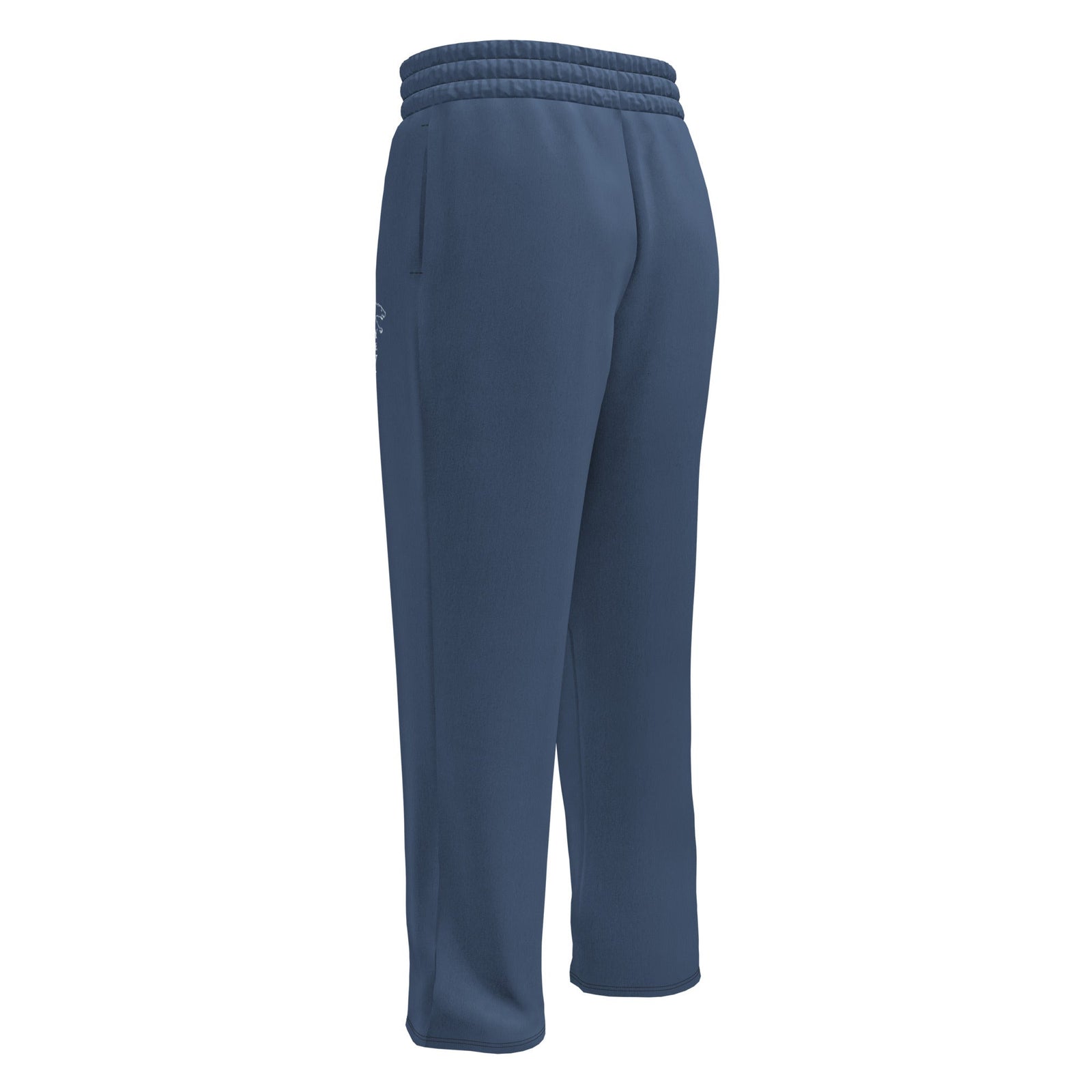 Rugby Imports MCWRC Wide Leg Joggers