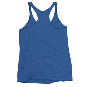 Rugby Imports MCWRC Women's Racerback Tank