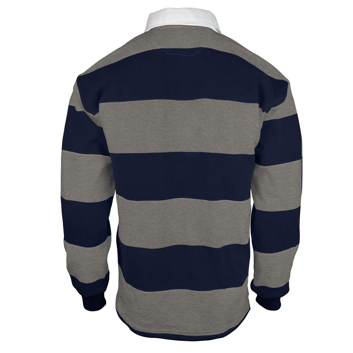 Rugby Imports Middlebury Rugby 4 Inch Stripe Jersey