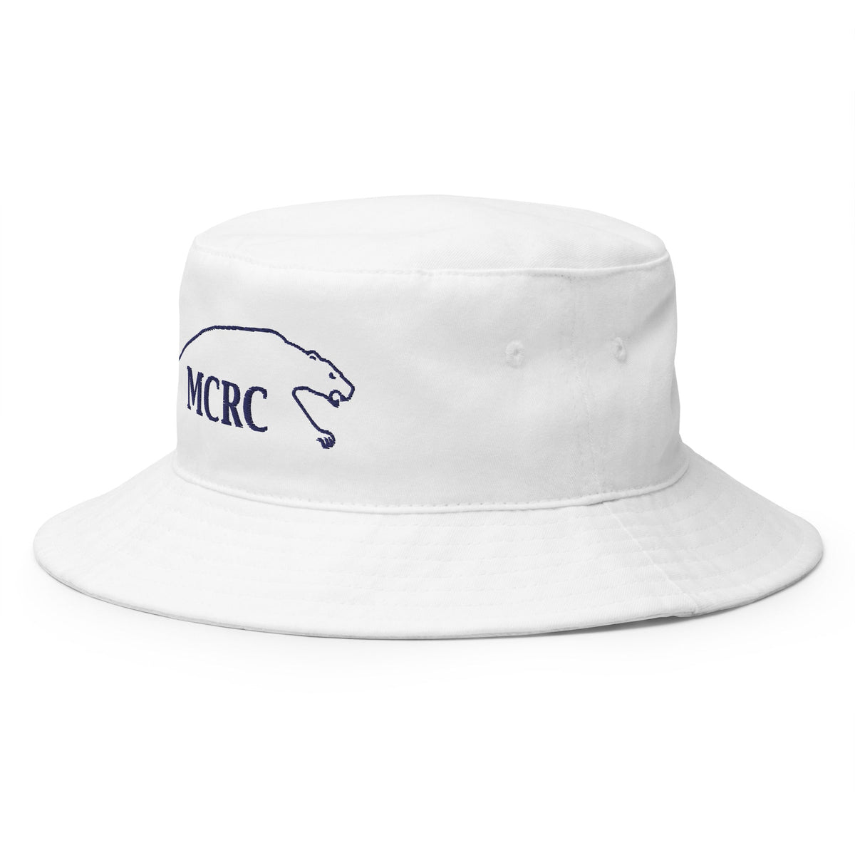 Rugby Imports Middlebury Rugby Bucket Hat