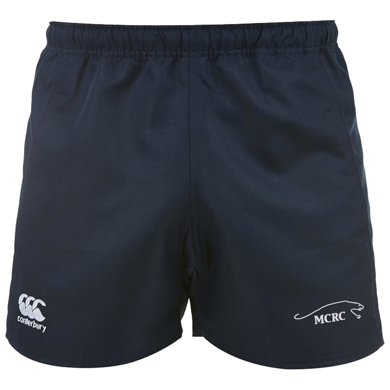 Rugby Imports Middlebury Rugby CCC Advantage Rugby Short