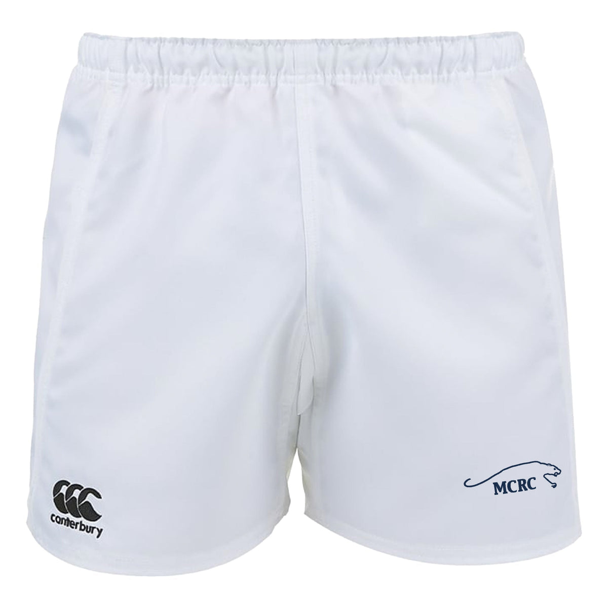 Rugby Imports Middlebury Rugby CCC Advantage Rugby Short