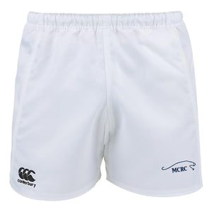 Rugby Imports Middlebury Rugby CCC Advantage Rugby Short