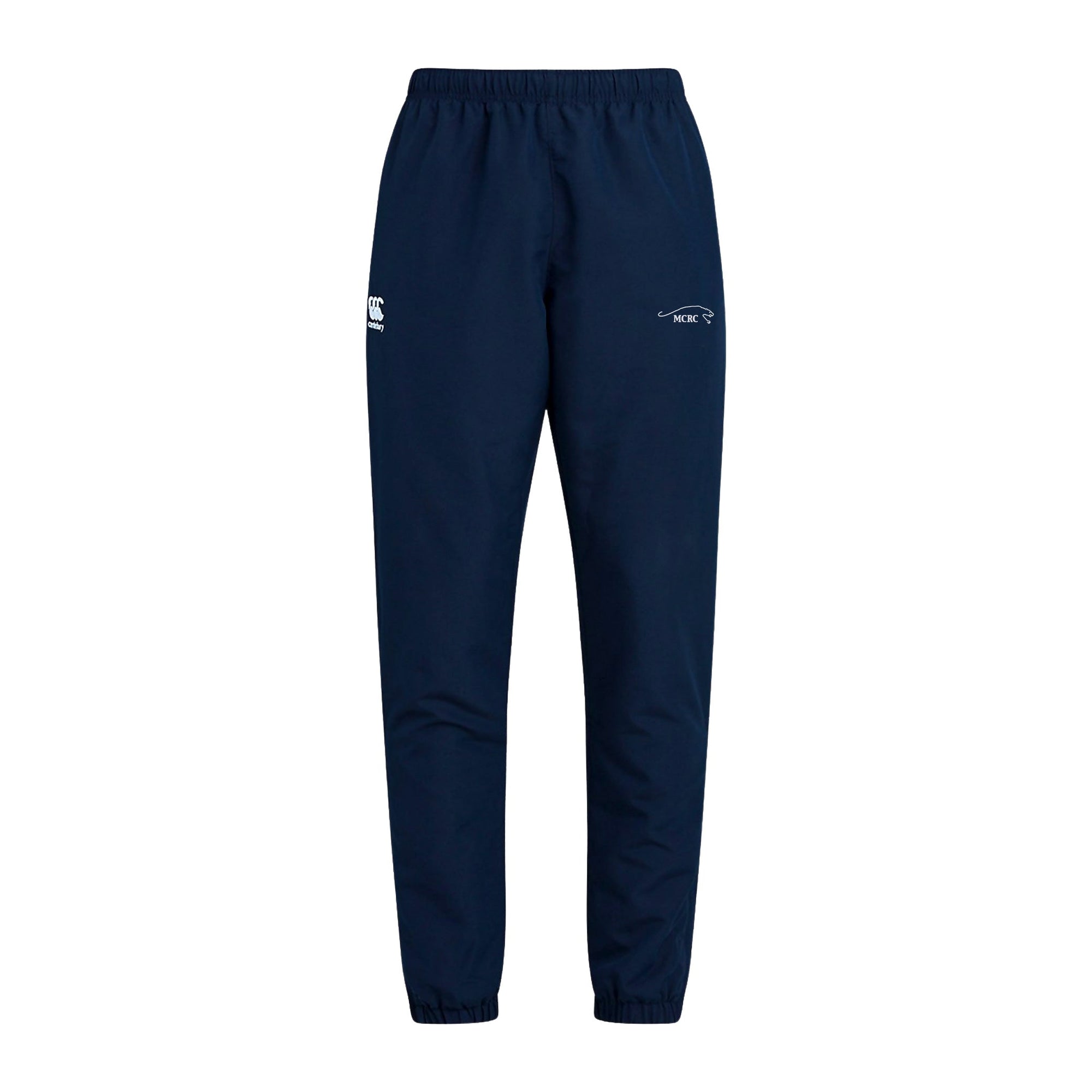 Rugby Imports Middlebury Rugby CCC Club Track Pant