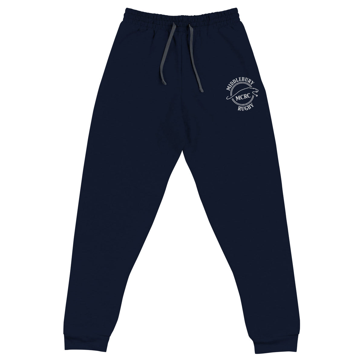 Rugby Imports Middlebury Rugby Jogger Sweatpants