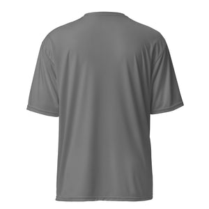 Rugby Imports Middlebury Rugby Performance T-Shirt