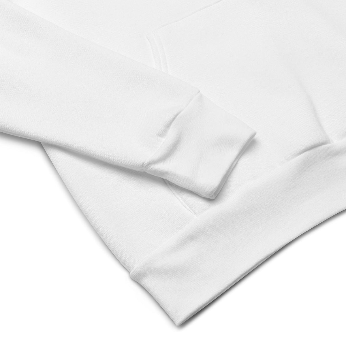 Rugby Imports Middlebury Rugby Social Hoodie