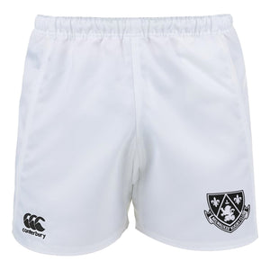 Rugby Imports Milwaukee RFC CCC Advantage Rugby Short