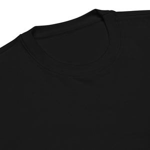 Rugby Imports Milwaukee RFC Embroidered Crewneck