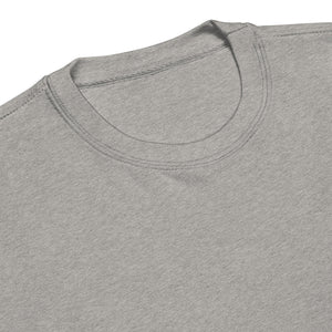 Rugby Imports Milwaukee RFC Embroidered Crewneck