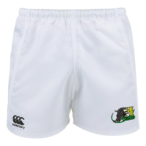 Rugby Imports Montclair CCC Advantage Rugby Short