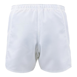 Rugby Imports Montclair CCC Advantage Rugby Short