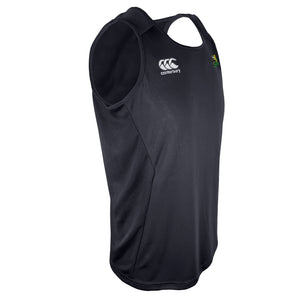 Rugby Imports Montclair CCC Club Dry Singlet