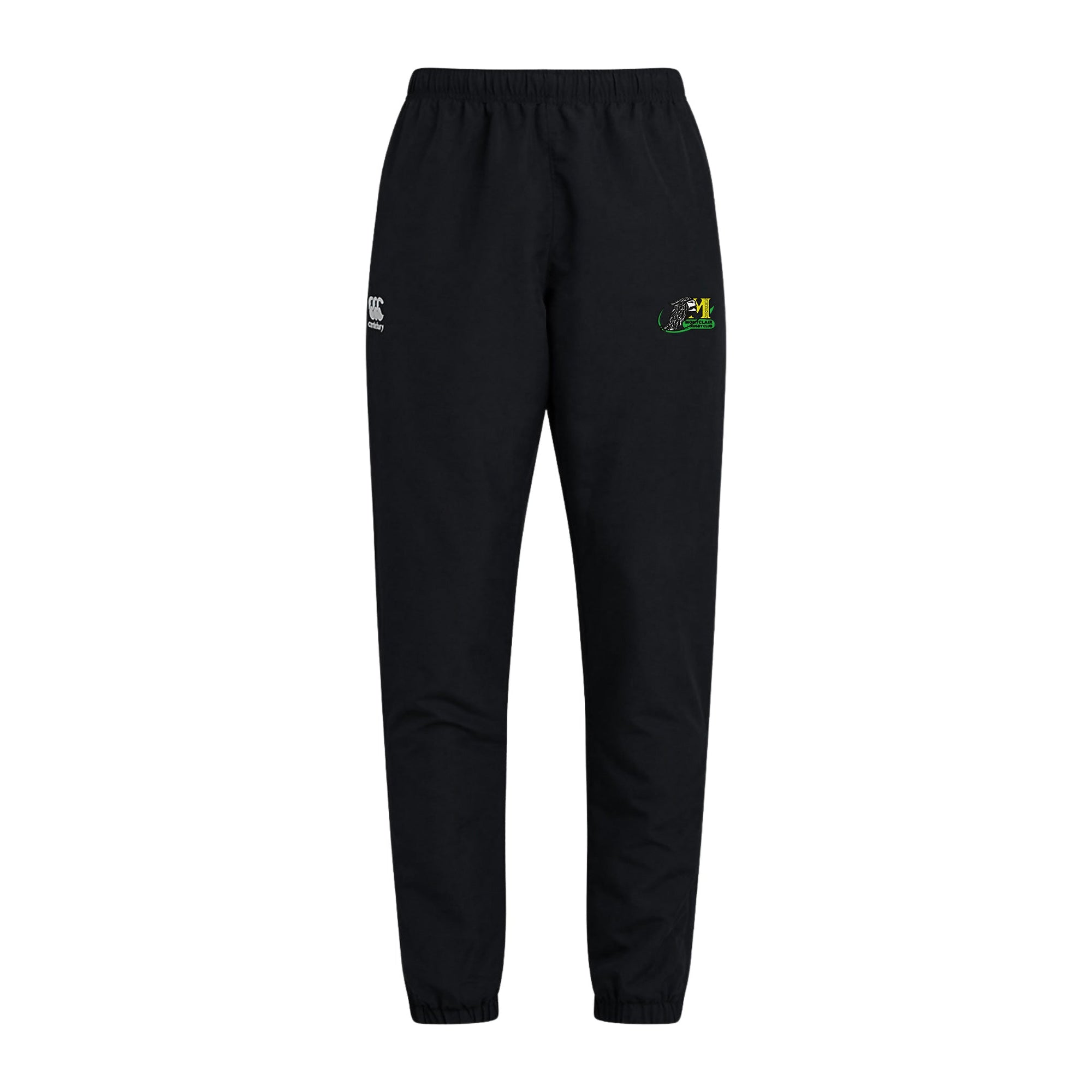 Rugby Imports Montclair CCC Club Track Pant
