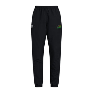 Rugby Imports Montclair CCC Club Track Pant