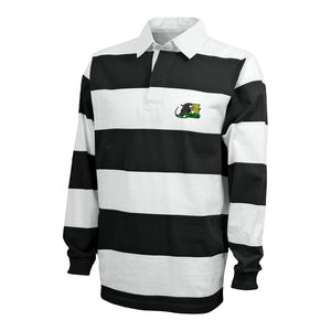 Rugby Imports Montclair Cotton Social Jersey