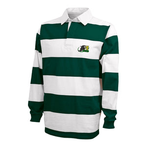 Rugby Imports Montclair Cotton Social Jersey