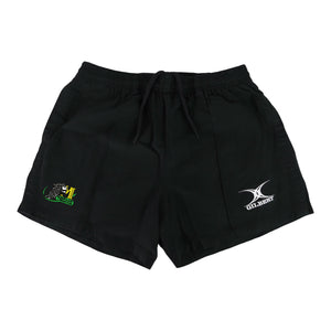 Rugby Imports Montclair Gilbert Kiwi Pro Short