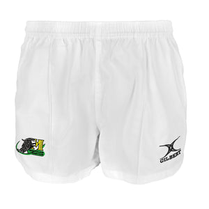 Rugby Imports Montclair Gilbert Kiwi Pro Short