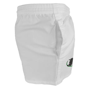 Rugby Imports Montclair Gilbert Kiwi Pro Short