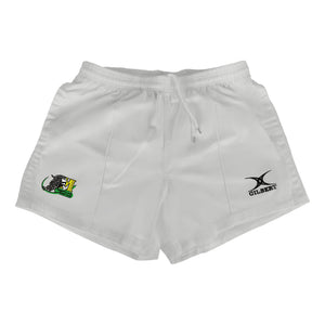 Rugby Imports Montclair Gilbert Kiwi Pro Short