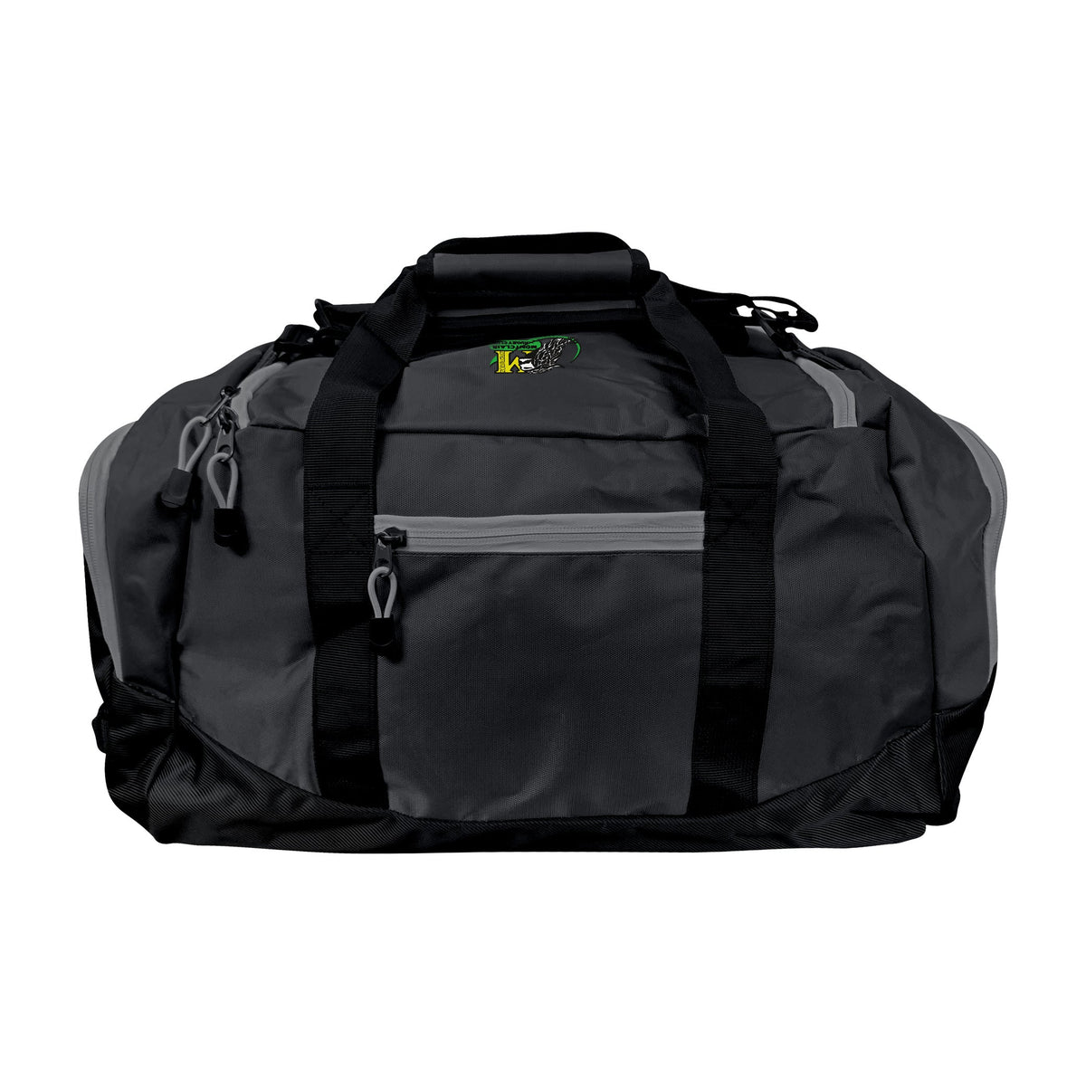 Rugby Imports Montclair Gilbert Player Holdall V3