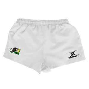 Rugby Imports Montclair Gilbert Saracen Shorts