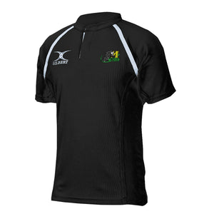 Rugby Imports Montclair Gilbert Xact II Jersey