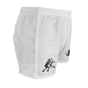 Rugby Imports Montclair RI Pro Power Shorts