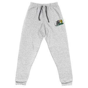 Rugby Imports Montclair Rugby Club Jogger Sweatpants