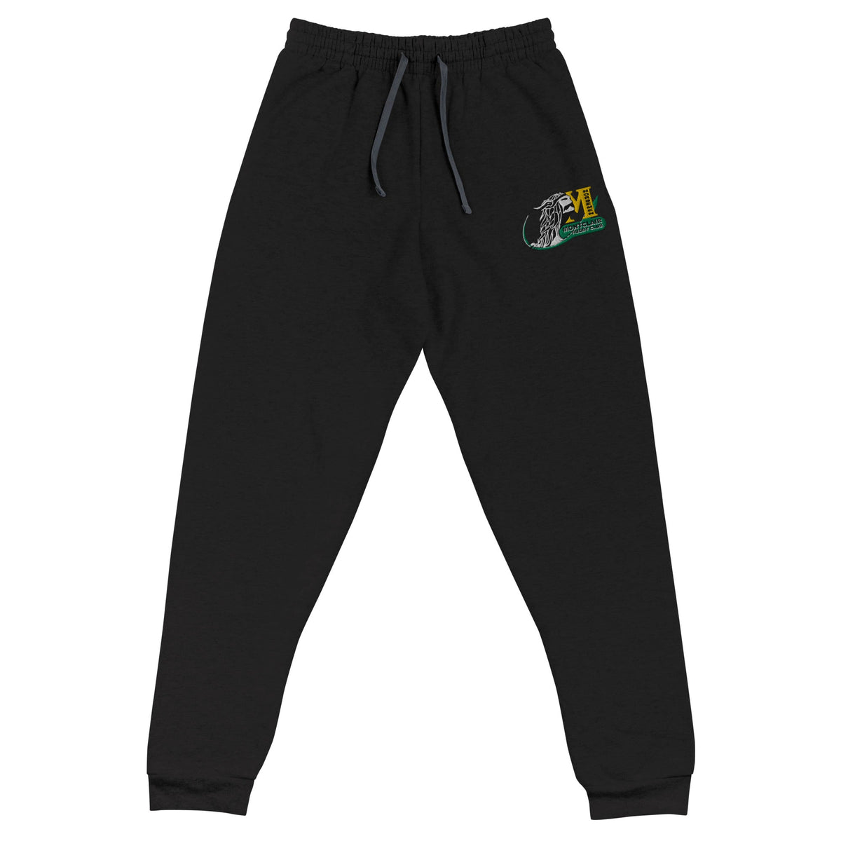 Rugby Imports Montclair Rugby Club Jogger Sweatpants