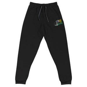 Rugby Imports Montclair Rugby Club Jogger Sweatpants