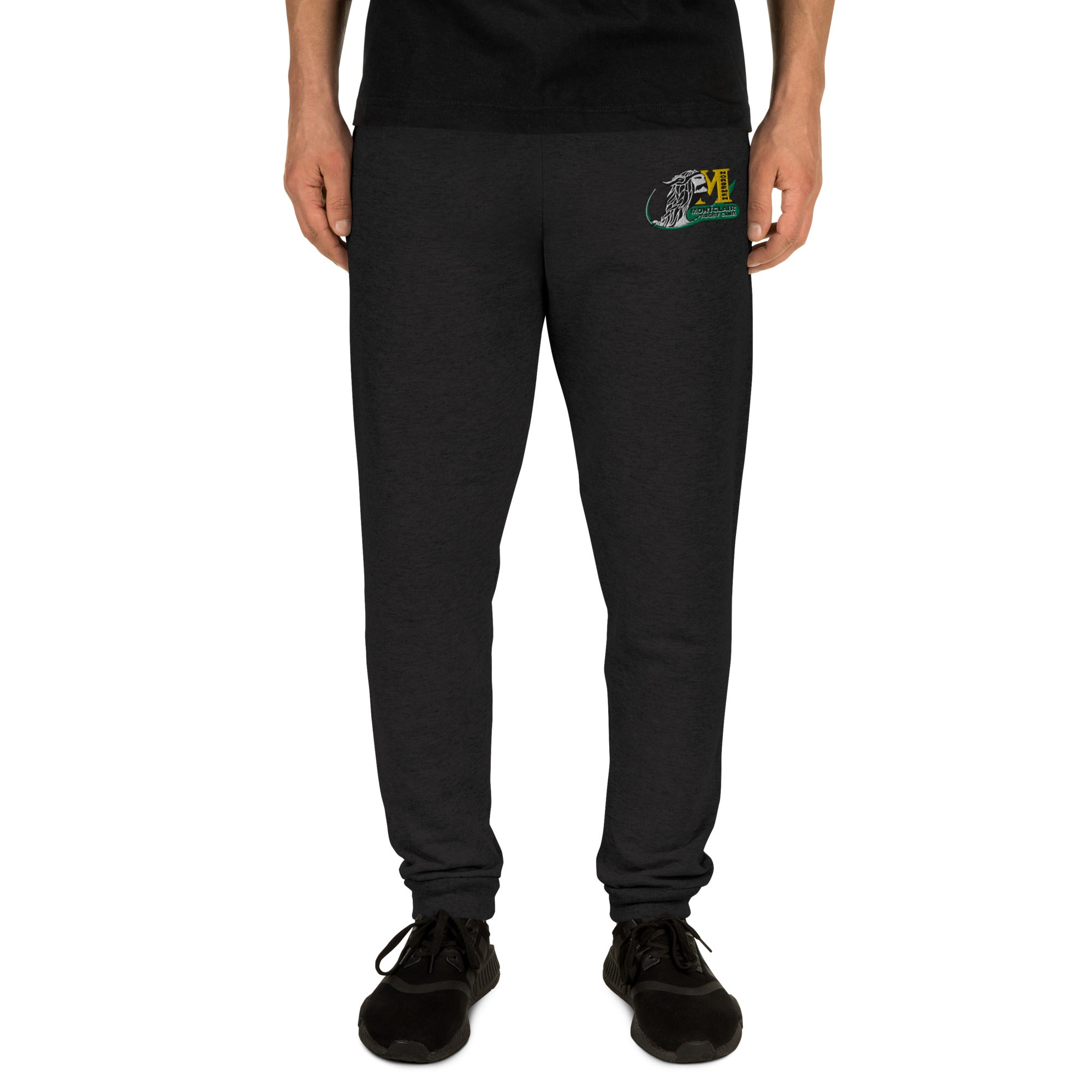 Rugby Imports Montclair Rugby Club Jogger Sweatpants