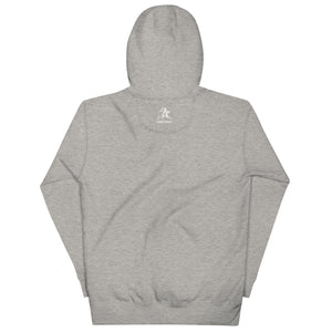 Rugby Imports Montclair Rugby Club Premium Hoodie