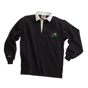 Rugby Imports Montclair Traditional Jersey