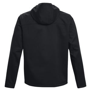 Rugby Imports Montclair UA CGI Hooded Jacket