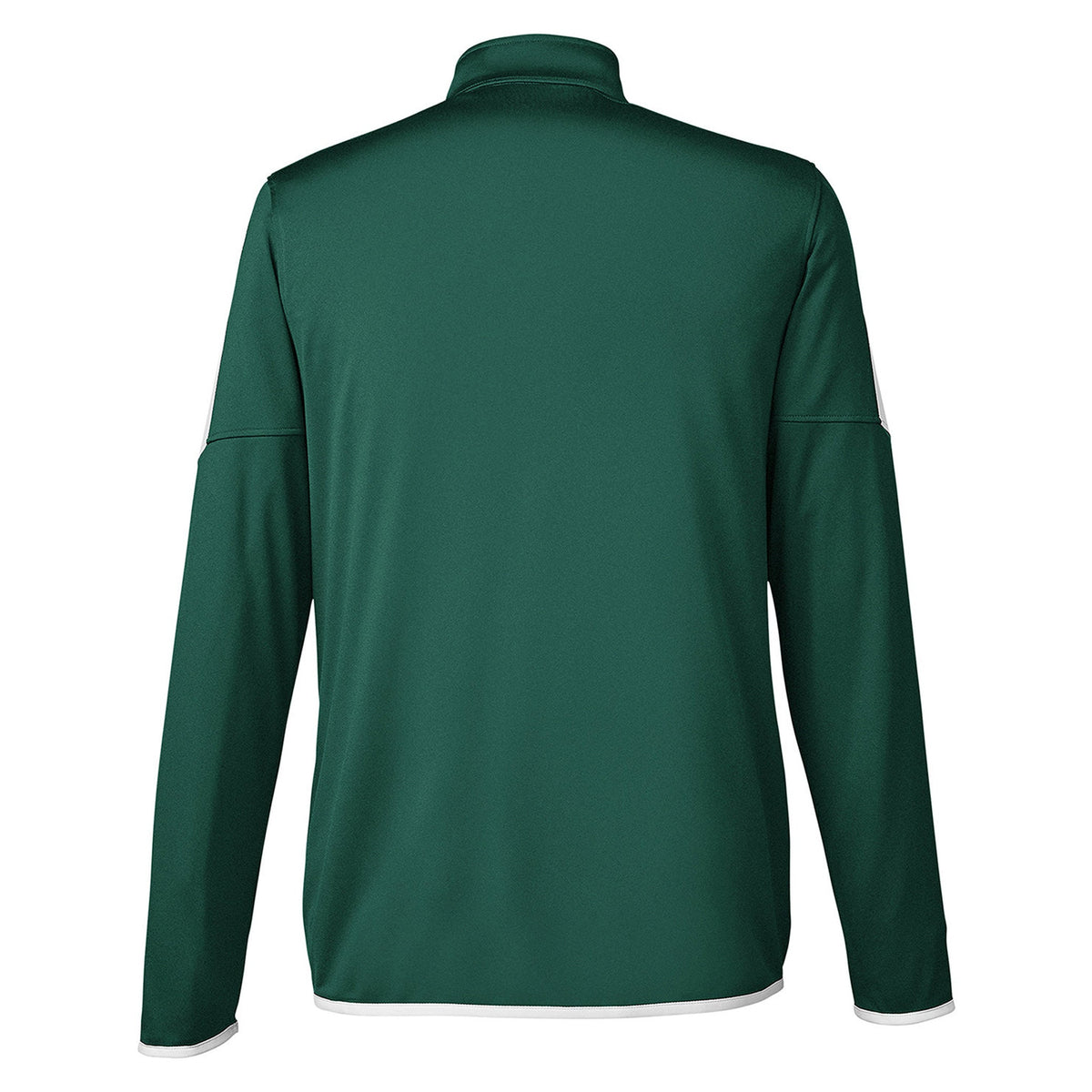 Rugby Imports Montclair UA Rival Knit Jacket