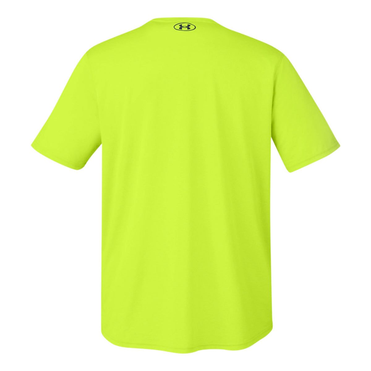 Rugby Imports Montclair UA Team Tech T-Shirt