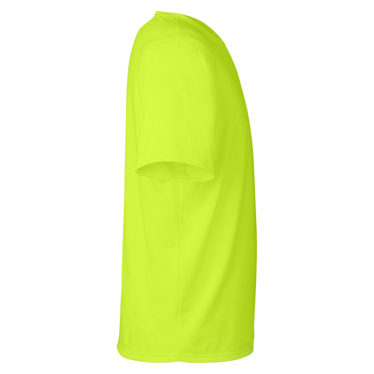 Rugby Imports Montclair UA Team Tech T-Shirt