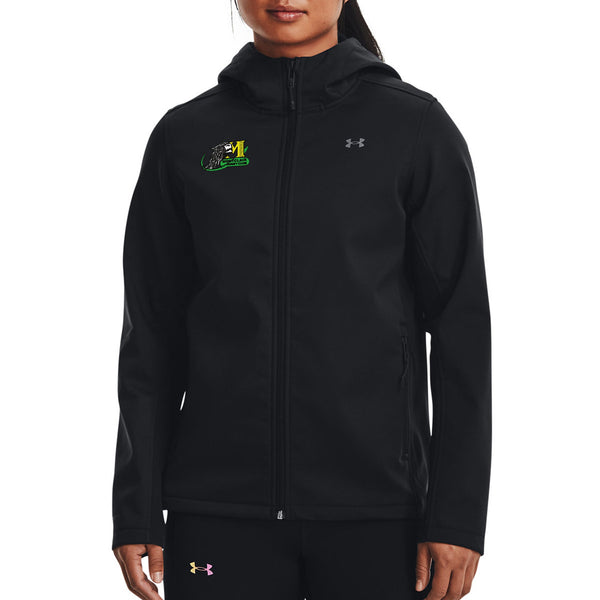Montclair blouson clearance