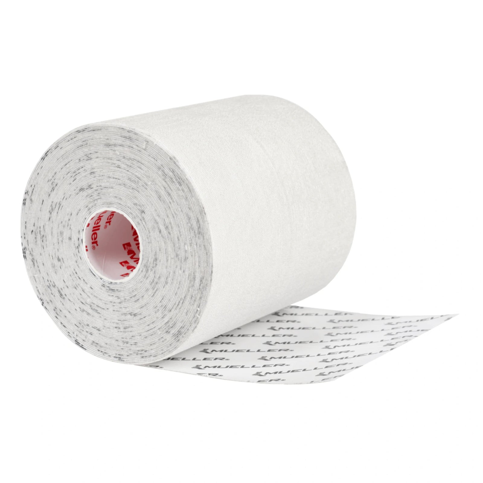 Rugby Imports Mueller Elite ProStrips Roll