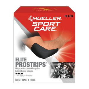Rugby Imports Mueller Elite ProStrips Roll