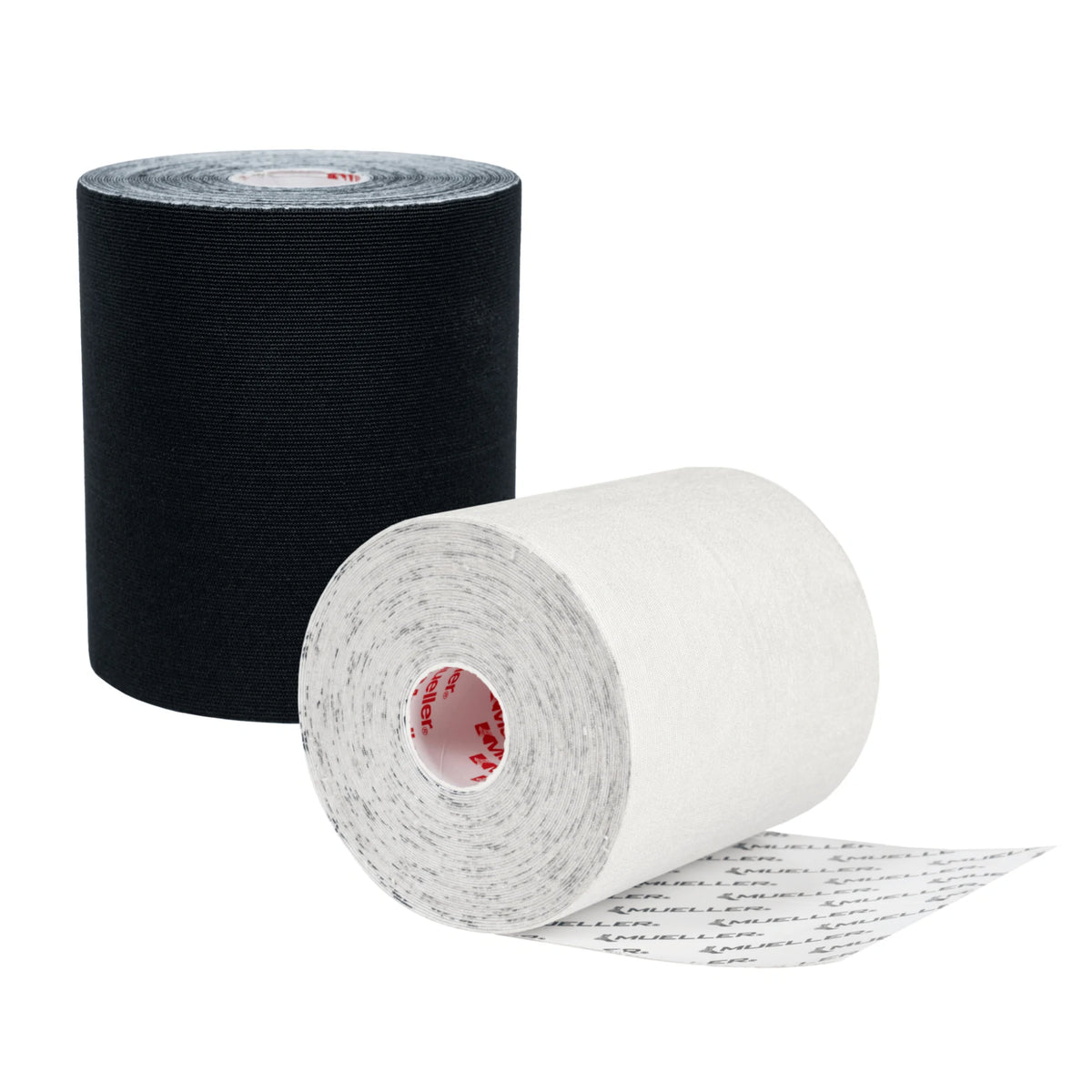 Rugby Imports Mueller Elite ProStrips Roll