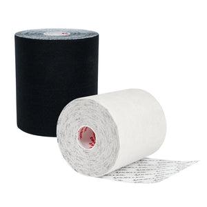 Rugby Imports Mueller Elite ProStrips Roll