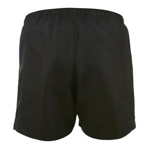 Rugby Imports Nebraska Rugby CCC Advantage Rugby Short